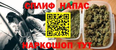 mix Кунгур