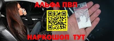 mix Кунгур